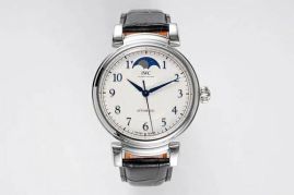 Picture of IWC Watch _SKU1681849105971530